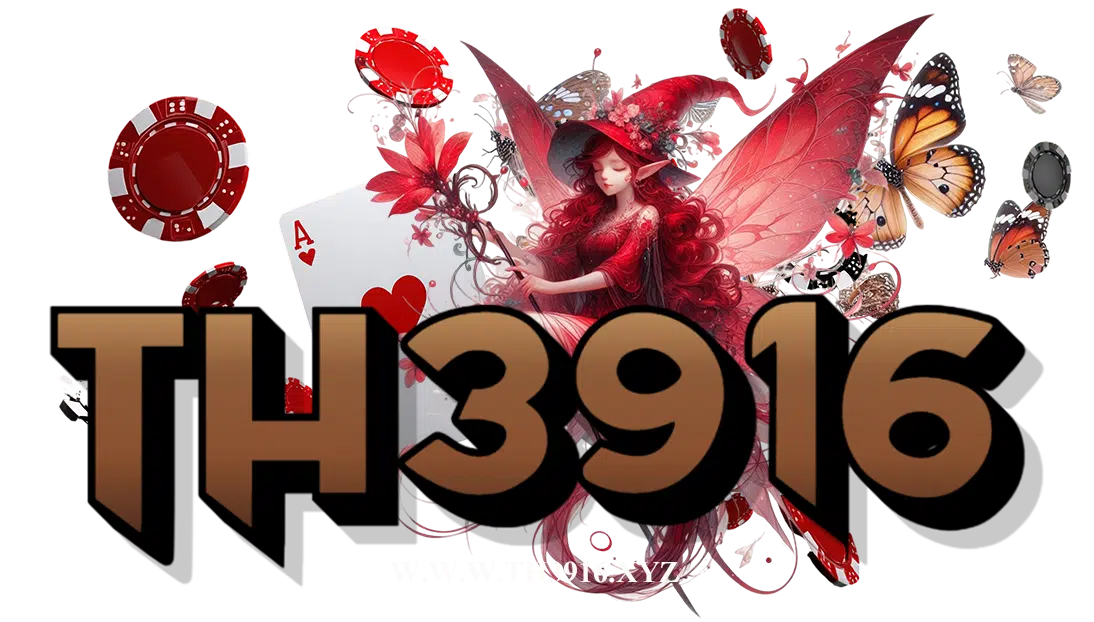 th3916